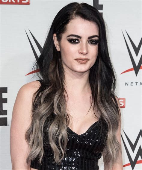 paige wwe nudes|PAIGE (WWE) Nude .